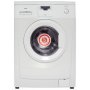 ELIN CMA 65SD800 - slika 1