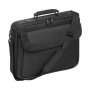 TARGUS Torba za notebook 15.6 TAR300 - slika 1