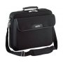 TARGUS Torba za notebook 16 CN01 - slika 2
