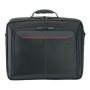 TARGUS Torba za notebook XL CN317 - slika 1