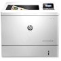 HP Color LaserJet Enterprise M553dn B5L25A - slika 1