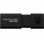 KINGSTON DT100G3 16GB - slika 1