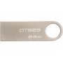 KINGSTON DTSE9H 64GB - slika 1
