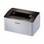 SAMSUNG SL-M2026 printer A4 - slika 1