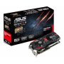 ASUS AMD Radeon R9 390 8GB 512bit R9390-DC2-8GD5 - slika 1