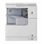 CANON IR 2520 - slika 1
