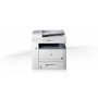 CANON Image RUNNER 1133A - slika 1