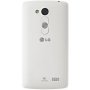 LG D290N L FINO WHITE - slika 3