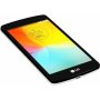 LG D290N L FINO WHITE - slika 1