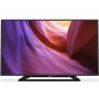 PHILIPS 32PFT4100 12 LED Full HD - slika 1