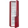 GORENJE NRK 6192 JR - slika 1