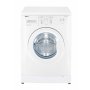 BEKO WMB 60801 Y+ (Outlet) - slika 1