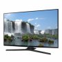 SAMSUNG UE40J6202 LED FullHD - slika 2