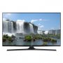 SAMSUNG UE40J6202 LED FullHD - slika 1