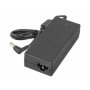 XRT EUROPOWER AC adapter za Acer notebook 65W 19V 3.42A XRT65-19 - slika 1