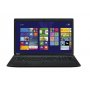 TOSHIBA Satellite C70-B-212 - slika 1