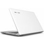 LENOVO IdeaPad Z51-70 80K600GPYA - slika 2