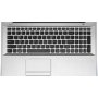 LENOVO IdeaPad Z51-70 80K600GPYA - slika 3