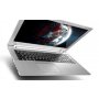 LENOVO IdeaPad Z51-70 80K600GPYA - slika 1