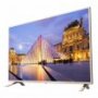 LG 42LF561V LED FullHD - slika 2