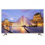 LG 42LF561V LED FullHD - slika 1