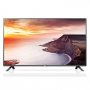 LG 42LF5800 LED Smart FullHD - slika 1