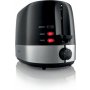 GORENJE T 850 BK - slika 2