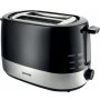 GORENJE T 850 BK - slika 1