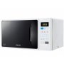 SAMSUNG ME73A - slika 2