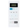 SAMSUNG ME73A - slika 3