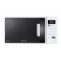 SAMSUNG ME73A - slika 1