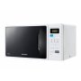 SAMSUNG GE73A - slika 2