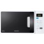 SAMSUNG GE73A - slika 1