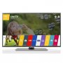 LG 55LF652V 3D LED Smart FullHD - slika 1