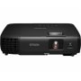 EPSON EB-S03 - slika 1