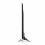 LG 65UF850V LED Smart UHD 3D - slika 2