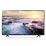 LG 65UF850V LED Smart UHD 3D - slika 1