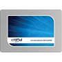 CRUCIAL 250GB BX100 CT250BX100SSD1 - slika 1