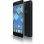 ALCATEL ALCATEL ONE TOUCH Idol X 6043D - slika 2