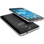 ALCATEL ALCATEL ONE TOUCH Idol X 6043D - slika 3