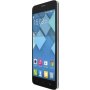 ALCATEL ALCATEL ONE TOUCH Idol X 6043D - slika 1