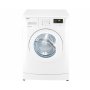 BEKO WMB 61031 M - slika 1