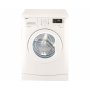 BEKO WMB 71032 PTM - slika 1