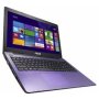 ASUS X553MA-XX565B - slika 2