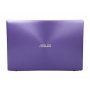ASUS X553MA-XX565B - slika 3