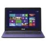 ASUS X553MA-XX565B - slika 1