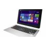 ASUS Transformer Book T200TA-CP003H - slika 2