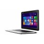 ASUS Transformer Book T200TA-CP003H - slika 3