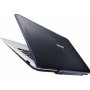 ASUS Transformer Book T200TA-CP003H - slika 4