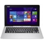 ASUS Transformer Book T200TA-CP003H - slika 1